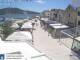 Primošten 19.05.2025 13:52