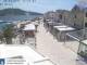 Primošten 02.06.2025 13:52