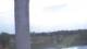Bethesda, Maryland 30.04.2025 13:46