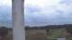 Bethesda, Maryland 10.07.2025 13:46