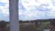 Bethesda, Maryland 19.06.2025 13:46