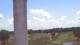 Bethesda, Maryland 03.07.2025 13:46