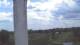 Bethesda, Maryland 25.03.2025 13:46