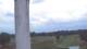 Bethesda, Maryland 14.06.2025 13:46