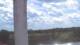 Bethesda, Maryland 29.04.2025 13:46