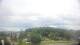Frostburg, Maryland 14.06.2025 13:46