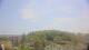 Frostburg, Maryland 30.04.2025 13:46
