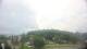 Frostburg, Maryland 08.06.2025 13:46