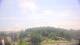 Frostburg, Maryland 15.07.2025 13:46