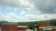 Frostburg, Maryland 29.04.2025 13:46
