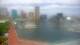 Baltimore, Maryland 30.04.2025 13:46