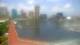Baltimore, Maryland 08.06.2025 13:46