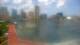 Baltimore, Maryland 03.07.2025 13:46