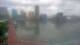 Baltimore, Maryland 15.07.2025 13:46