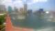 Baltimore, Maryland 05.07.2025 13:46