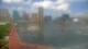Baltimore, Maryland 29.04.2025 13:46