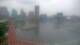 Baltimore, Maryland 14.06.2025 13:46
