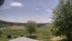 Middletown, Maryland 30.04.2025 13:47