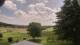 Middletown, Maryland 30.06.2025 13:47