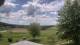 Middletown, Maryland 18.03.2025 13:47