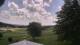 Middletown, Maryland 12.07.2025 13:47