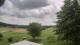 Middletown, Maryland 08.06.2025 13:47
