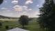 Middletown, Maryland 05.07.2025 13:47