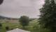 Middletown, Maryland 14.06.2025 13:47