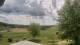 Middletown, Maryland 29.04.2025 13:47