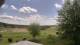 Middletown, Maryland 29.04.2025 13:47