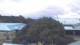 Keaau, Hawaii 02.07.2025 13:47