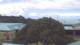 Keaau, Hawaii 03.07.2025 13:47