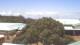 Keaau, Hawaii 29.04.2025 13:47