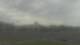 Salem, Virginia 14.06.2025 13:47