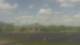 Salem, Virginia 30.04.2025 13:47