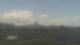 Salem, Virginia 24.05.2025 13:47