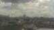 Salem, Virginia 30.06.2025 13:47