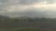 Salem, Virginia 18.03.2025 13:47