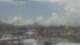 Salem, Virginia 12.07.2025 13:47
