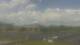 Salem, Virginia 29.04.2025 13:47