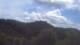 Abingdon, Virginia 14.06.2025 13:48