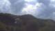 Abingdon, Virginia 30.04.2025 13:48