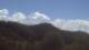 Abingdon, Virginia 11.07.2025 13:48