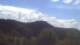 Abingdon, Virginia 11.07.2025 13:48