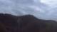 Abingdon, Virginia 18.03.2025 13:48