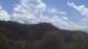 Abingdon, Virginia 08.06.2025 13:48