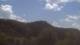 Abingdon, Virginia 13.07.2025 13:48