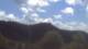 Abingdon, Virginia 02.07.2025 13:48