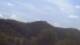 Abingdon, Virginia 25.06.2025 13:48