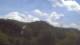 Abingdon, Virginie 29.04.2025 13:48
